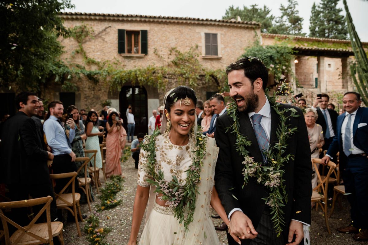 12877miguel.arranz.weddingphotographer